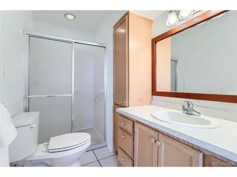 6550 Garrison St, Arvada, CO 80004 photo 12
