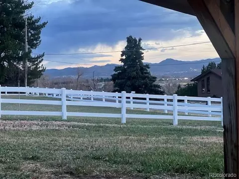 6550 Garrison St, Arvada, CO 80004 photo 42