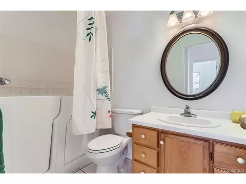 6550 Garrison St, Arvada, CO 80004 photo 14