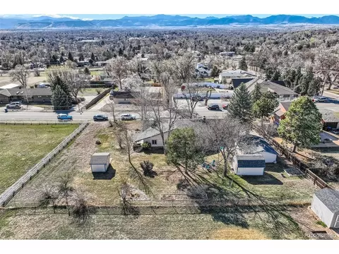 6550 Garrison St, Arvada, CO 80004 photo 49