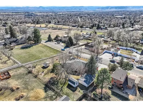 6550 Garrison St, Arvada, CO 80004 photo 8