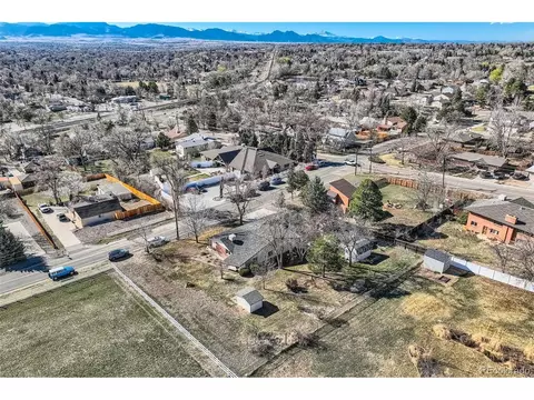 6550 Garrison St, Arvada, CO 80004 photo 46