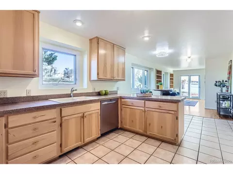 6550 Garrison St, Arvada, CO 80004 photo 10