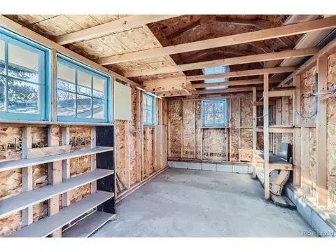 6550 Garrison St, Arvada, CO 80004 photo 38