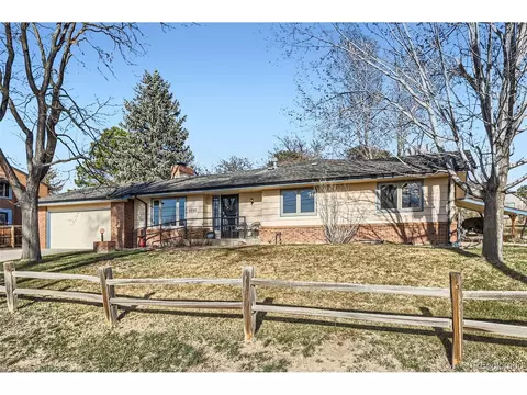 6550 Garrison St, Arvada, CO 80004 photo 45