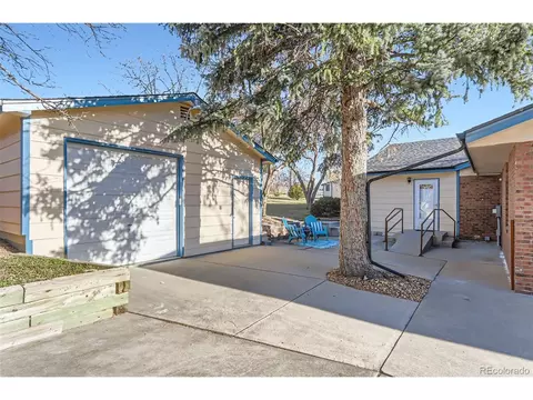 6550 Garrison St, Arvada, CO 80004 photo 33