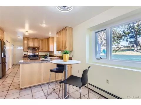 6550 Garrison St, Arvada, CO 80004 photo 20