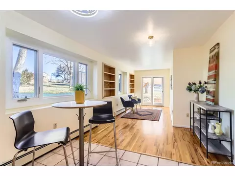 6550 Garrison St, Arvada, CO 80004 photo 6