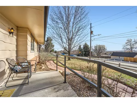 6550 Garrison St, Arvada, CO 80004 photo 9