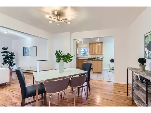 6550 Garrison St, Arvada, CO 80004 photo 3