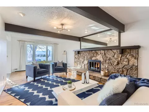 6550 Garrison St, Arvada, CO 80004 photo 2