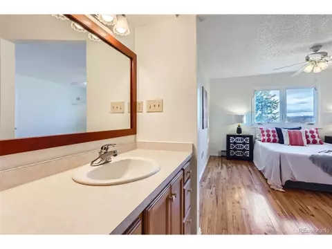 6550 Garrison St, Arvada, CO 80004 photo 24