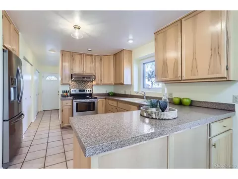 6550 Garrison St, Arvada, CO 80004 photo 32