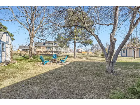 6550 Garrison St, Arvada, CO 80004 photo 36
