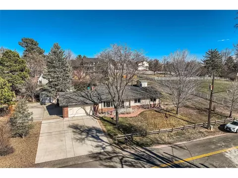 6550 Garrison St, Arvada, CO 80004 photo 7