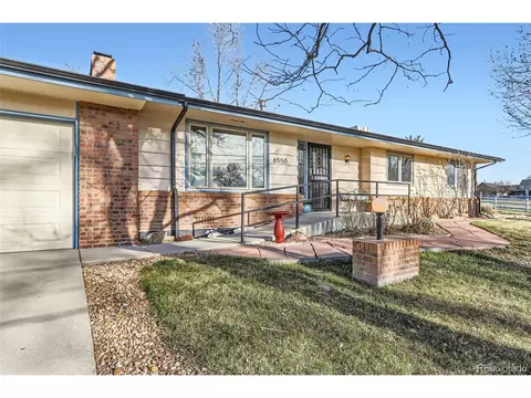 6550 Garrison St, Arvada, CO 80004 photo 17