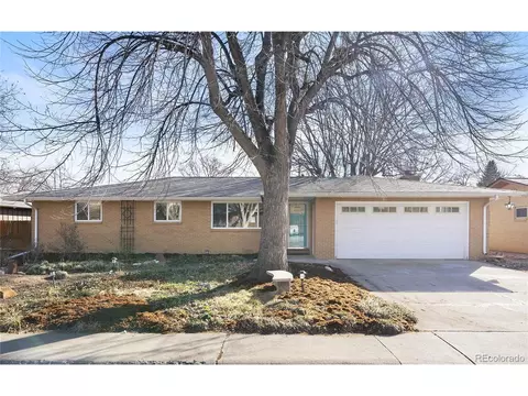 1748 Atwood St, Longmont, CO 80501