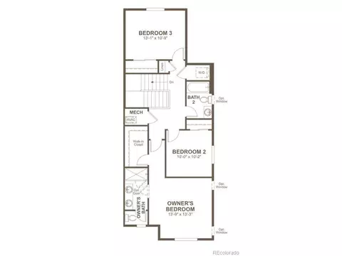27487 E Maple Ave, Aurora, CO 80018 photo 3