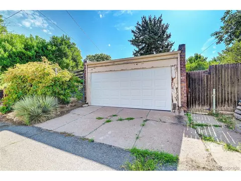 1583 Eudora St, Denver, CO 80220 photo 29
