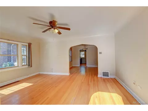1583 Eudora St, Denver, CO 80220 photo 4