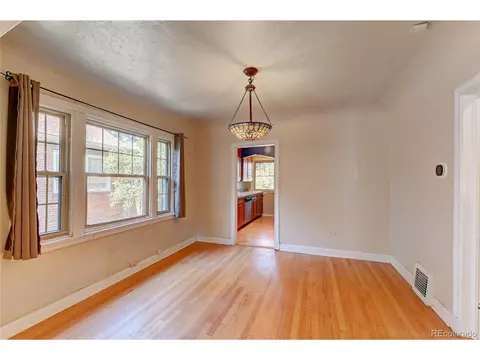 1583 Eudora St, Denver, CO 80220 photo 7