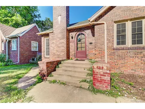 1583 Eudora St, Denver, CO 80220 photo 3