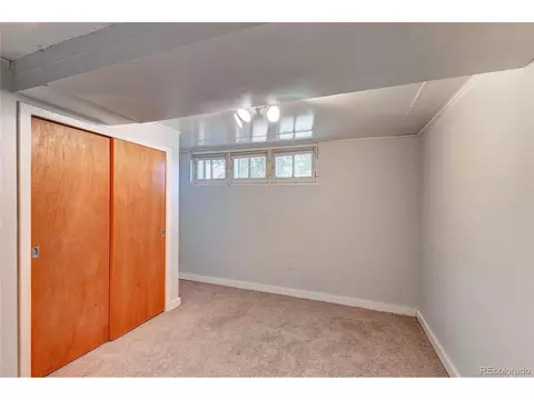 1583 Eudora St, Denver, CO 80220 photo 22