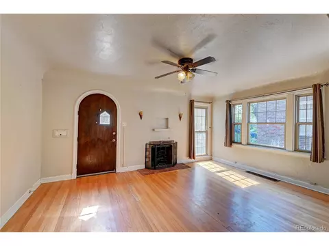 1583 Eudora St, Denver, CO 80220 photo 5