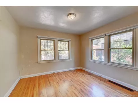 1583 Eudora St, Denver, CO 80220 photo 15