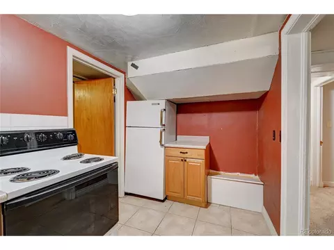 1583 Eudora St, Denver, CO 80220 photo 21