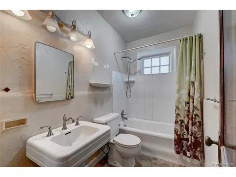 1583 Eudora St, Denver, CO 80220 photo 17