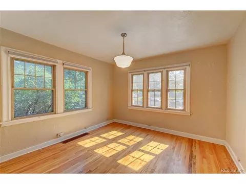 1583 Eudora St, Denver, CO 80220 photo 13