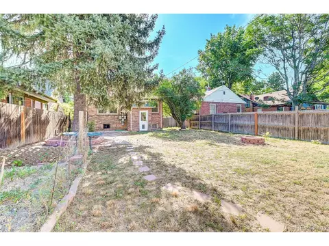 1583 Eudora St, Denver, CO 80220 photo 27