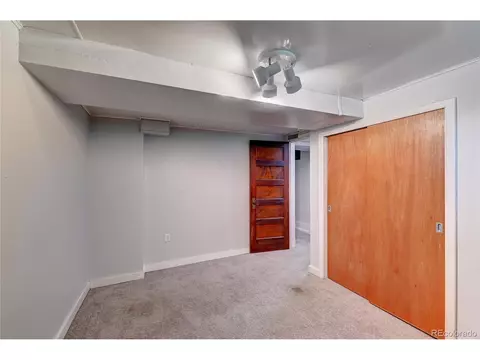 1583 Eudora St, Denver, CO 80220 photo 23