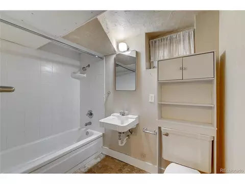 1583 Eudora St, Denver, CO 80220 photo 24