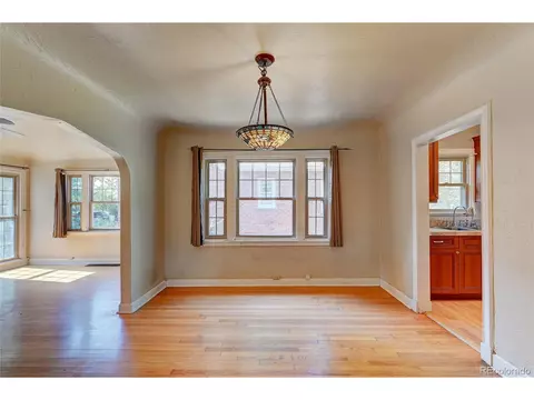1583 Eudora St, Denver, CO 80220 photo 8