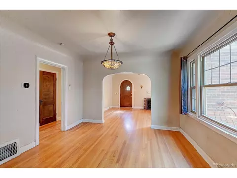1583 Eudora St, Denver, CO 80220 photo 9