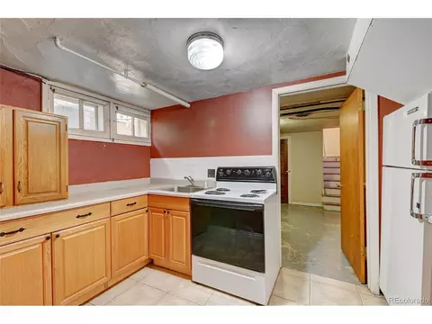 1583 Eudora St, Denver, CO 80220 photo 20