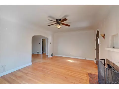 1583 Eudora St, Denver, CO 80220 photo 6