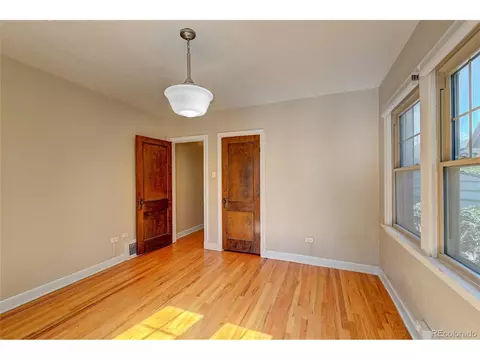 1583 Eudora St, Denver, CO 80220 photo 14