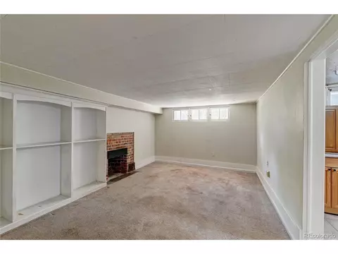 1583 Eudora St, Denver, CO 80220 photo 18