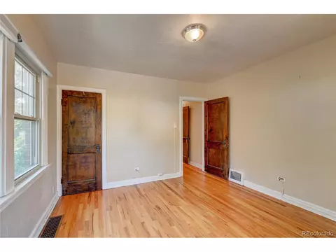 1583 Eudora St, Denver, CO 80220 photo 16
