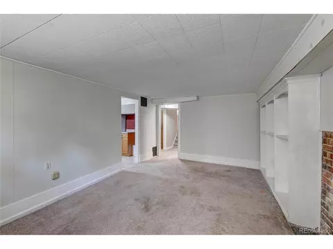 1583 Eudora St, Denver, CO 80220 photo 19