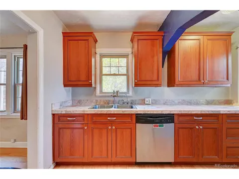 1583 Eudora St, Denver, CO 80220 photo 12