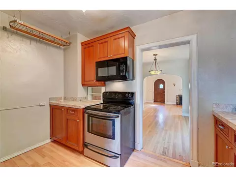 1583 Eudora St, Denver, CO 80220 photo 11