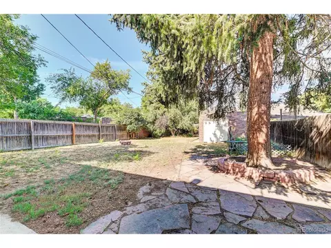 1583 Eudora St, Denver, CO 80220 photo 28