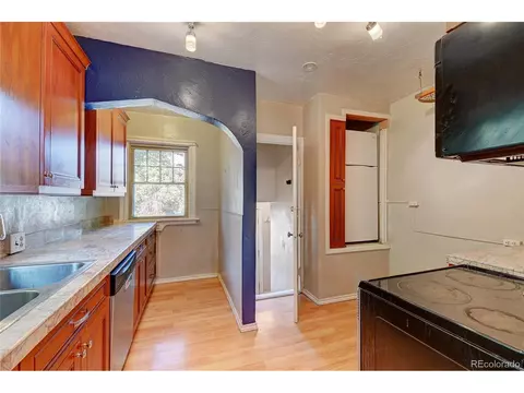 1583 Eudora St, Denver, CO 80220 photo 10