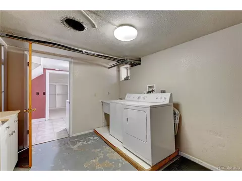 1583 Eudora St, Denver, CO 80220 photo 25