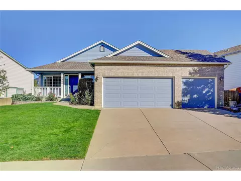 5358 S Liverpool Way, Centennial, CO 80015