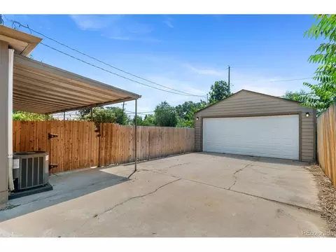 Undisclosed, Denver, CO 80219 photo 22